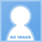 blogmidnight
